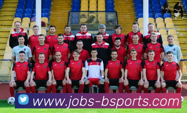 B体育APP 体育赛事宣传图